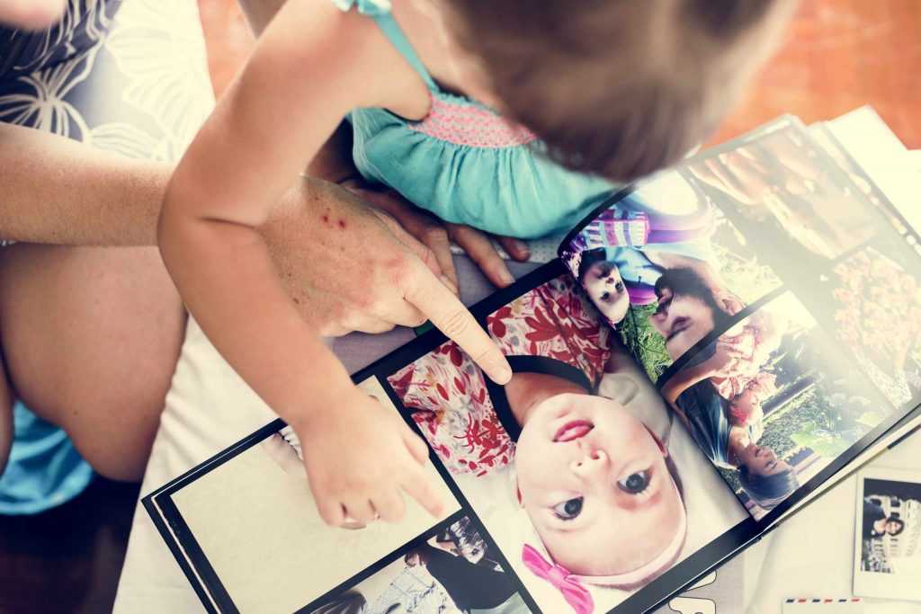 Why Page Sequence Matters Before Picking a Template